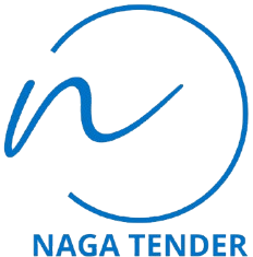 Nagatender